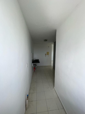 Imagem Apartamento com 2 Quartos à Venda, 51 m² em Pitimbu - Natal