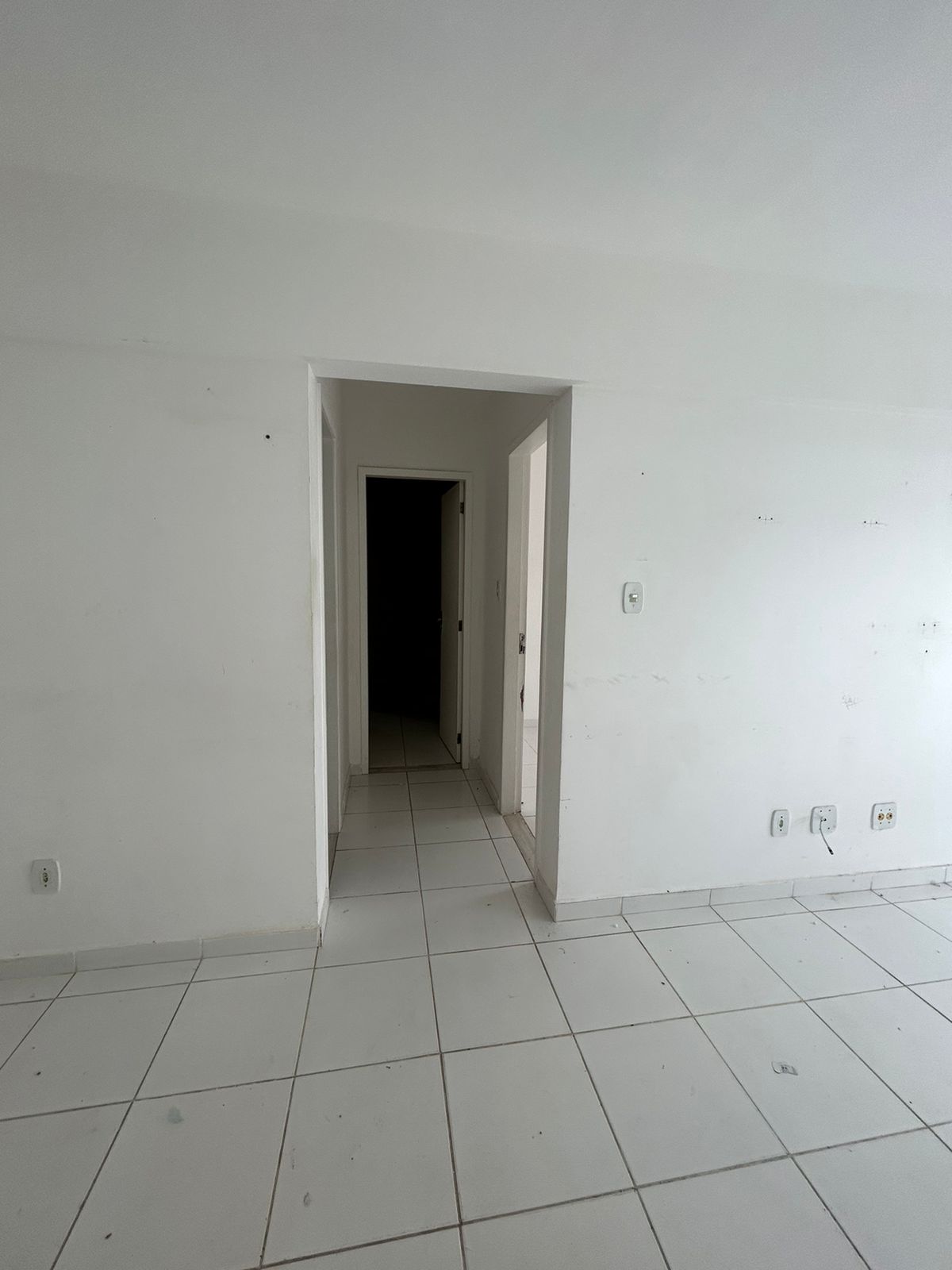 Imagem Apartamento com 2 Quartos para Alugar, 80 m²em Cidade Nova - Ananindeua