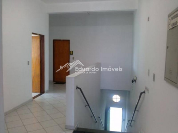 Imagem Kitnet com 1 Quarto para Alugar, 30 m² em Vila Luzita - Santo André