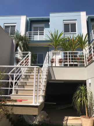 Imagem Casa de Condomínio com 2 Quartos à Venda ou Locação,  em Aclimação - São Paulo