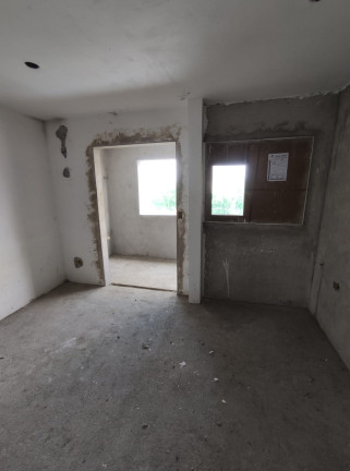 Foto do imóvel Apartamento com 2 Quartos à Venda, 46 m² em Itaquera - São Paulo