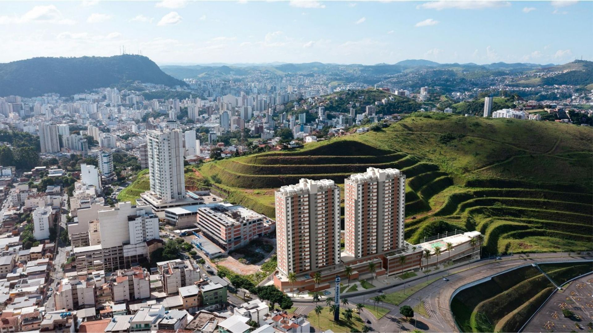 Imagem do anúncio