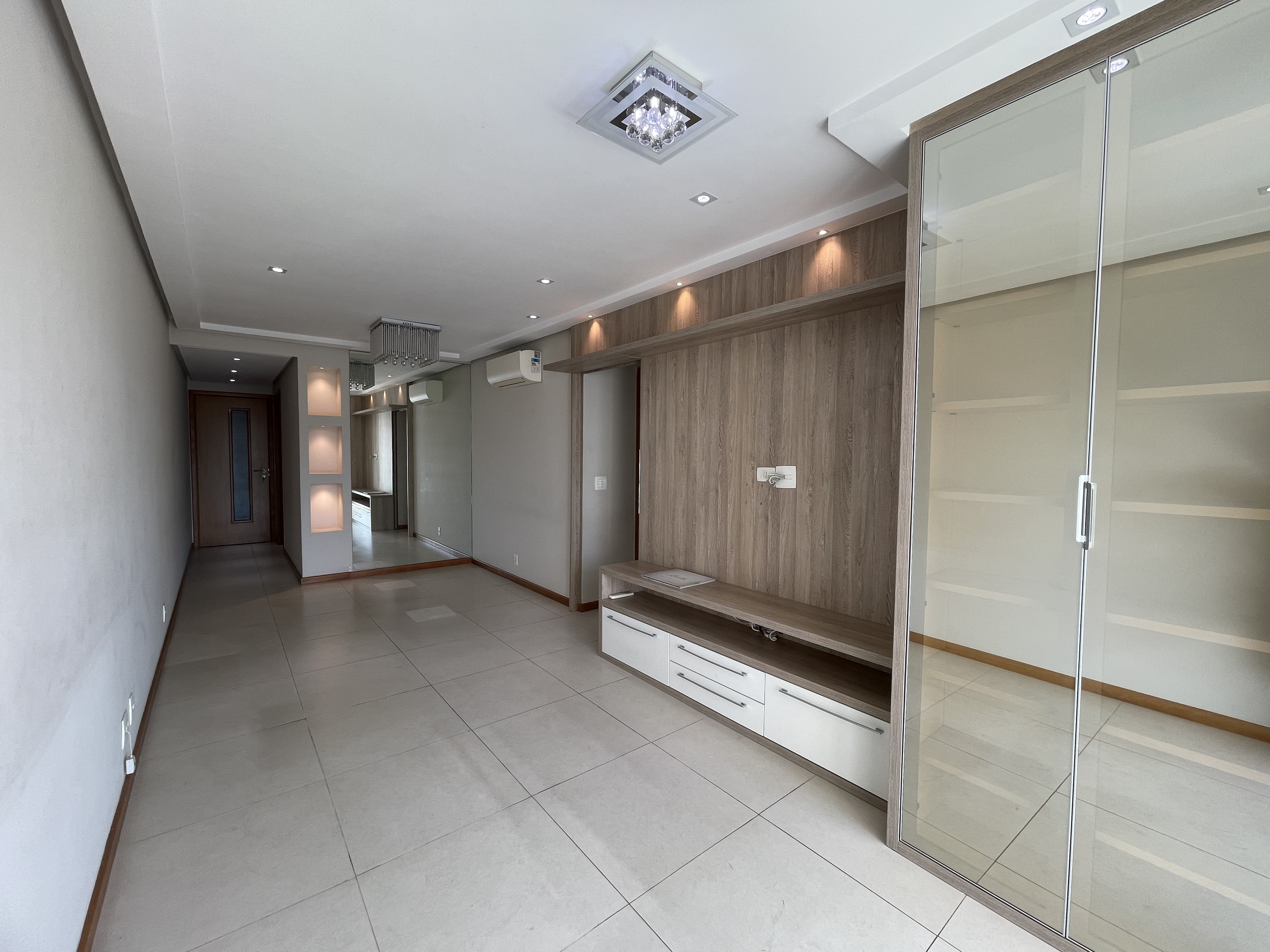 Foto do imóvel Apartamento com 3 Quartos à Venda, 105 m²em Icaraí - Niterói