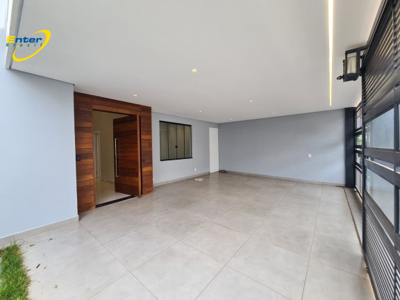 Imagem Casa com 4 Quartos à Venda, 225 m²em Guará II - Brasília