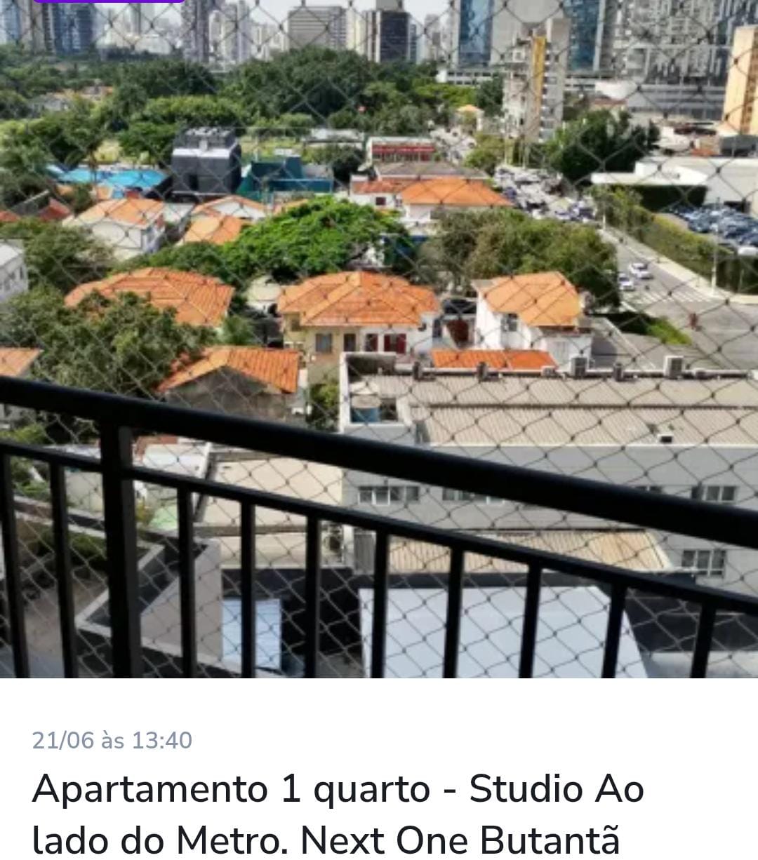 Imagem do anúncio