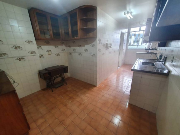 Imagem Apartamento com 2 Quartos à Venda,  em Botafogo - Rio de Janeiro