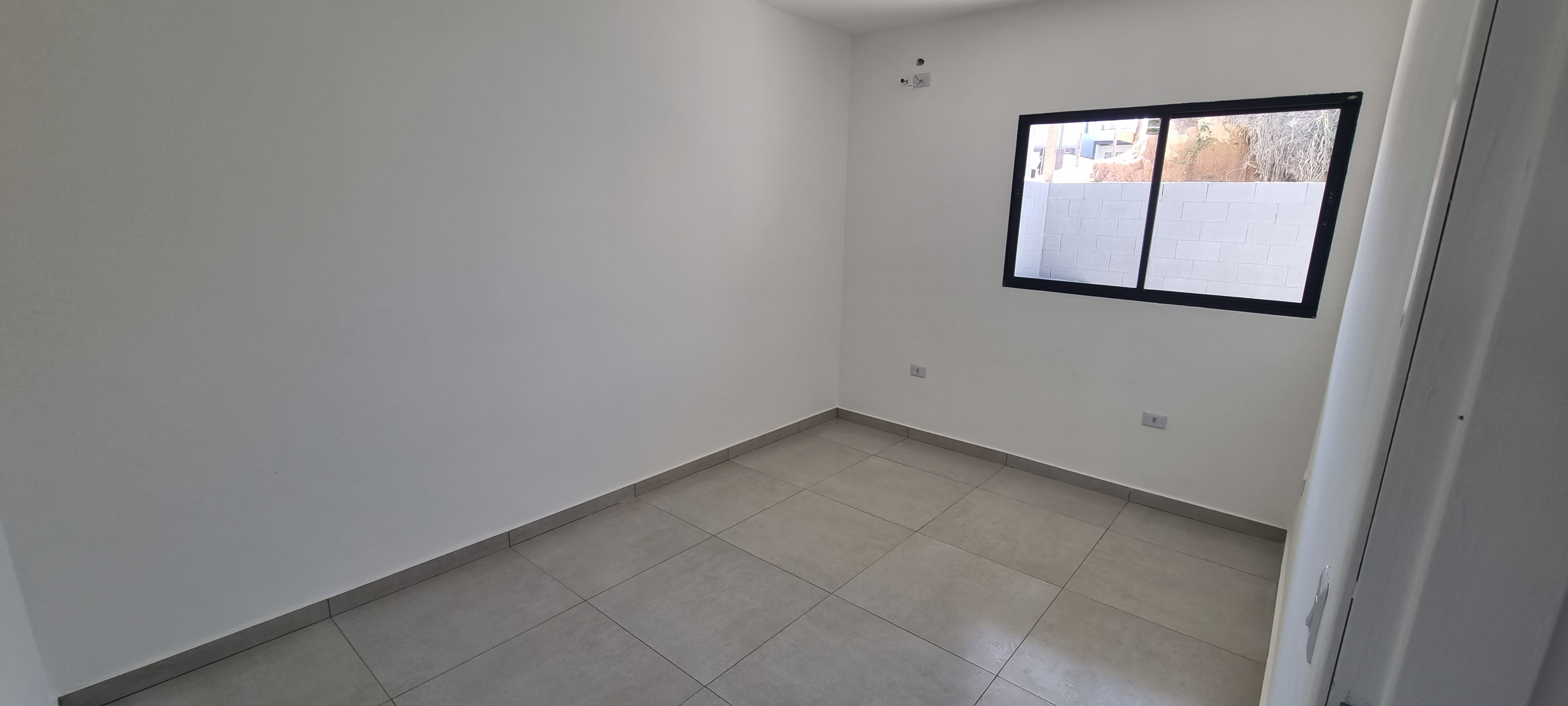 Imagem Casa de Condomínio com 2 Quartos à Venda, 70 m²em Centro - Cajamar