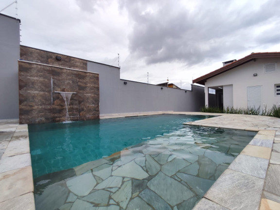 Imagem Casa com 3 Quartos à Venda, 158 m² em Praia do Sonho - Itanhaém