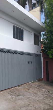 Imagem Casa com 2 Quartos à Venda, 190 m² em Vila Romana - São Paulo