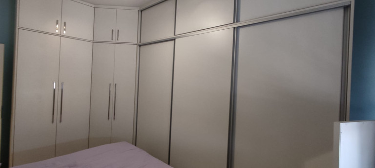 Imagem Apartamento com 3 Quartos à Venda, 89 m²em Centro - Niterói