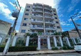 Imagem de fundo do condomínio Condomínio José Veiga - Centro - Florianópolis - SC