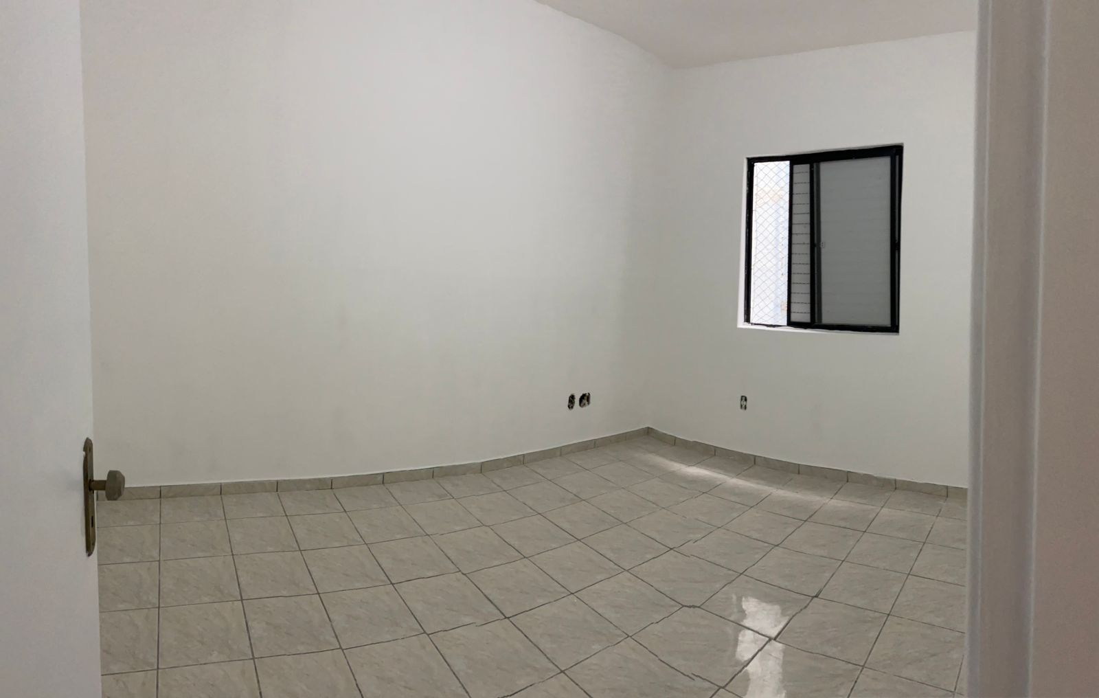 Foto do imóvel Apartamento com 2 Quartos à Venda, 84 m²em Parque São Vicente - São Vicente