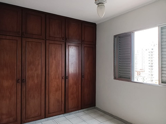 Imagem Apartamento com 2 Quartos à Venda, 97 m² em Tupi - Praia Grande