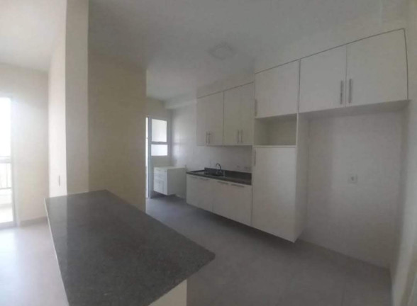 Imagem Apartamento com 3 Quartos à Venda ou Locação, 130 m² em Jardim Ana Maria - Jundiaí