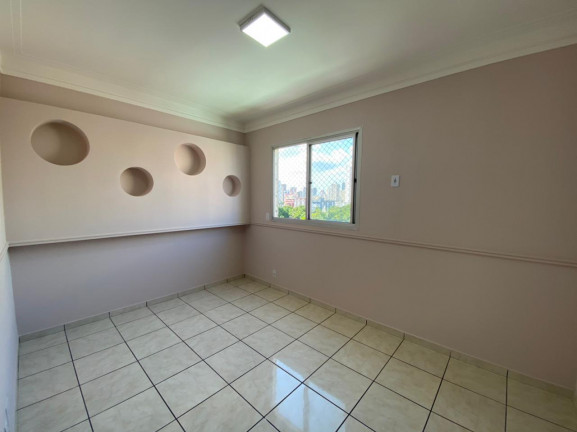 Imagem Apartamento com 3 Quartos para Alugar, 144 m²em São Brás - Belém