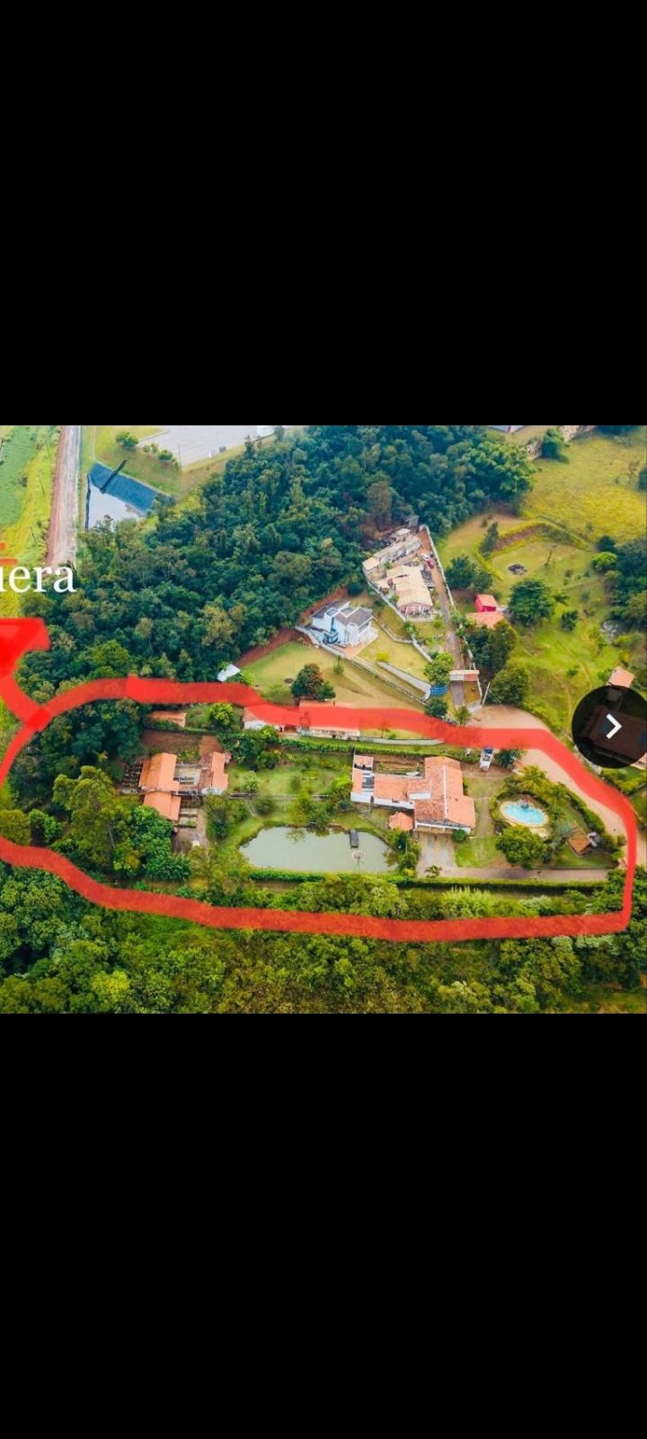 Imagem do anúncio