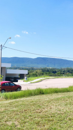 Imagem Terreno à Venda, 801 m² em Medeiros - Jundiaí
