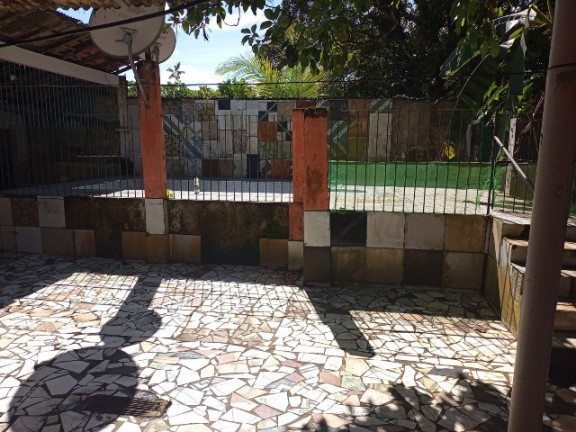 Imagem Casa com 2 Quartos à Venda, 75 m² em Marituba - Ananindeua