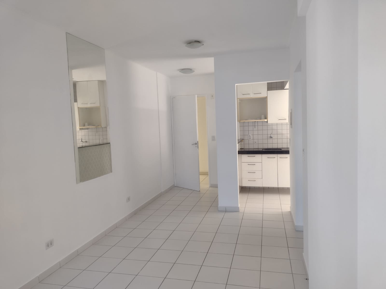 Imagem Apartamento com 1 Quarto à Venda, 43 m²em Ponta Verde - Maceió