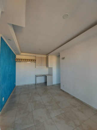 Imagem Apartamento com 2 Quartos à Venda,  em Vila do Encontro - São Paulo