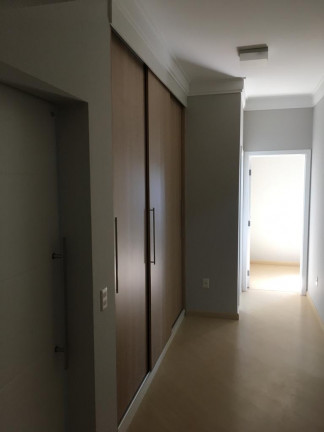 Imagem Casa de Condomínio com 3 Quartos à Venda, 308 m² em Jardim Residencial Villa Suíça - Indaiatuba