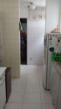 Imagem Apartamento com 2 Quartos à Venda, 80 m² em Graças - Recife