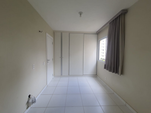 Imagem Apartamento com 3 Quartos à Venda, 86 m² em Calhau - São Luís