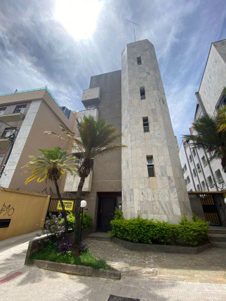 Imagem Apartamento com 3 Quartos à Venda, 90 m² em Silveira - Belo Horizonte