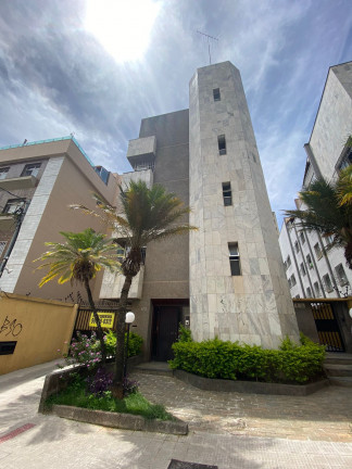 Foto do imóvel Apartamento com 3 Quartos à Venda, 90 m² em Silveira - Belo Horizonte