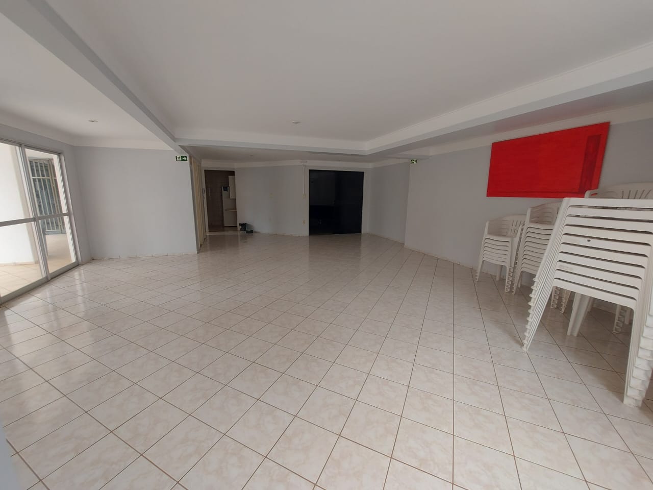 Imagem Apartamento com 3 Quartos à Venda, 86 m²em Setor Bela Vista - Goiânia