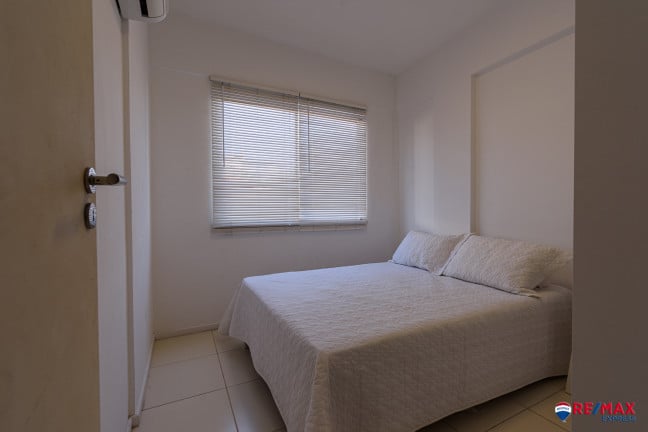 Imagem Apartamento com 2 Quartos à Venda, 81 m²em Stella Maris - Salvador