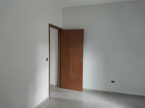 Imagem Sobrado com 2 Quartos à Venda, 67 m² em Jardim Granada - Mairinque