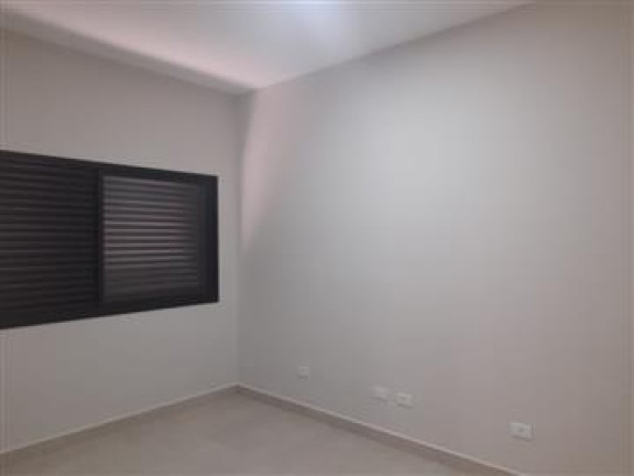 Imagem Casa de Condomínio com 3 Quartos à Venda, 190 m² em Condomínio Residencial Shamballa I - Atibaia