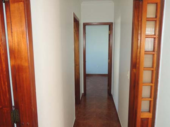 Imagem Apartamento com 3 Quartos à Venda, 84 m² em Vila Dom Pedro I - São Paulo