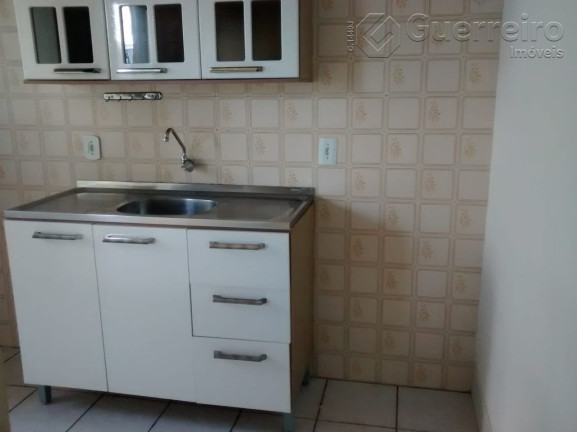 Imagem Apartamento com 2 Quartos à Venda, 58 m²em Agronômica - Florianópolis