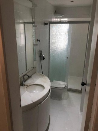 Foto do imóvel Apartamento com 2 Quartos à Venda, 65 m² em Parnamirim - Recife
