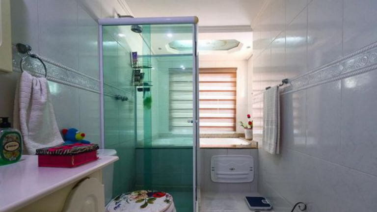 Imagem Casa de Condomínio com 4 Quartos à Venda, 250 m² em Vargem Pequena - Rio de Janeiro