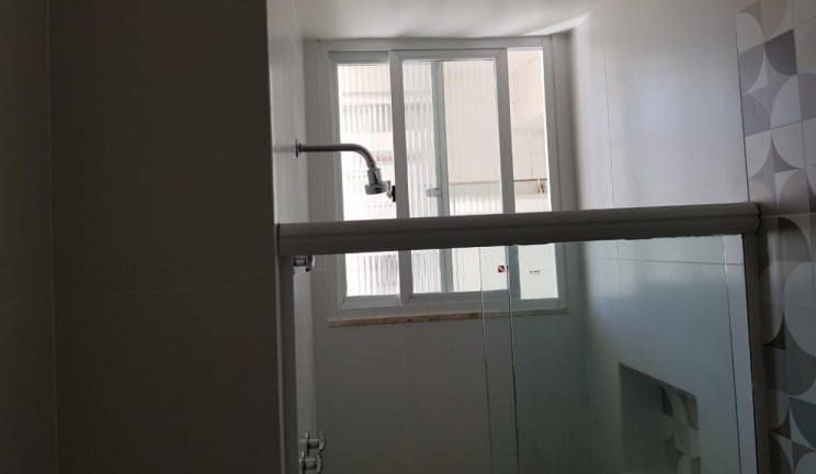 Imagem Apartamento com 3 Quartos à Venda, 105 m² em Maracanã - Rio De Janeiro