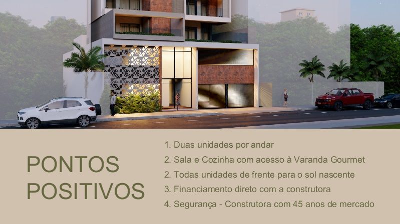 Imagem do anúncio