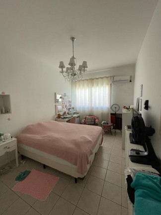 Imagem Apartamento com 1 Quarto à Venda, 70 m² em Barra da Tijuca - Rio de Janeiro