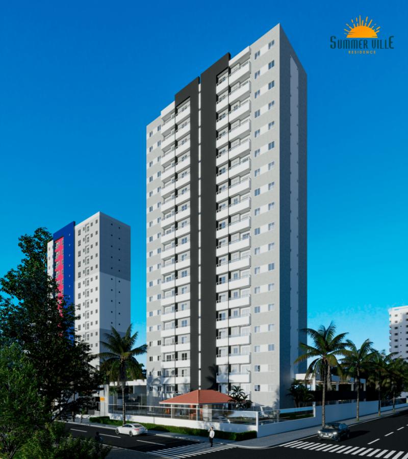 Imagem Apartamento com 2 Quartos à Venda, 78 m²em Caranazal - Santarém
