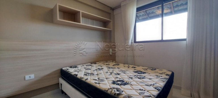 Imagem Apartamento com 3 Quartos à Venda, 92 m² em Porto de Galinhas - Ipojuca