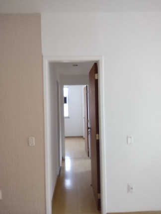 Imagem Apartamento com 2 Quartos à Venda, 80 m² em Taquara - Rio de Janeiro