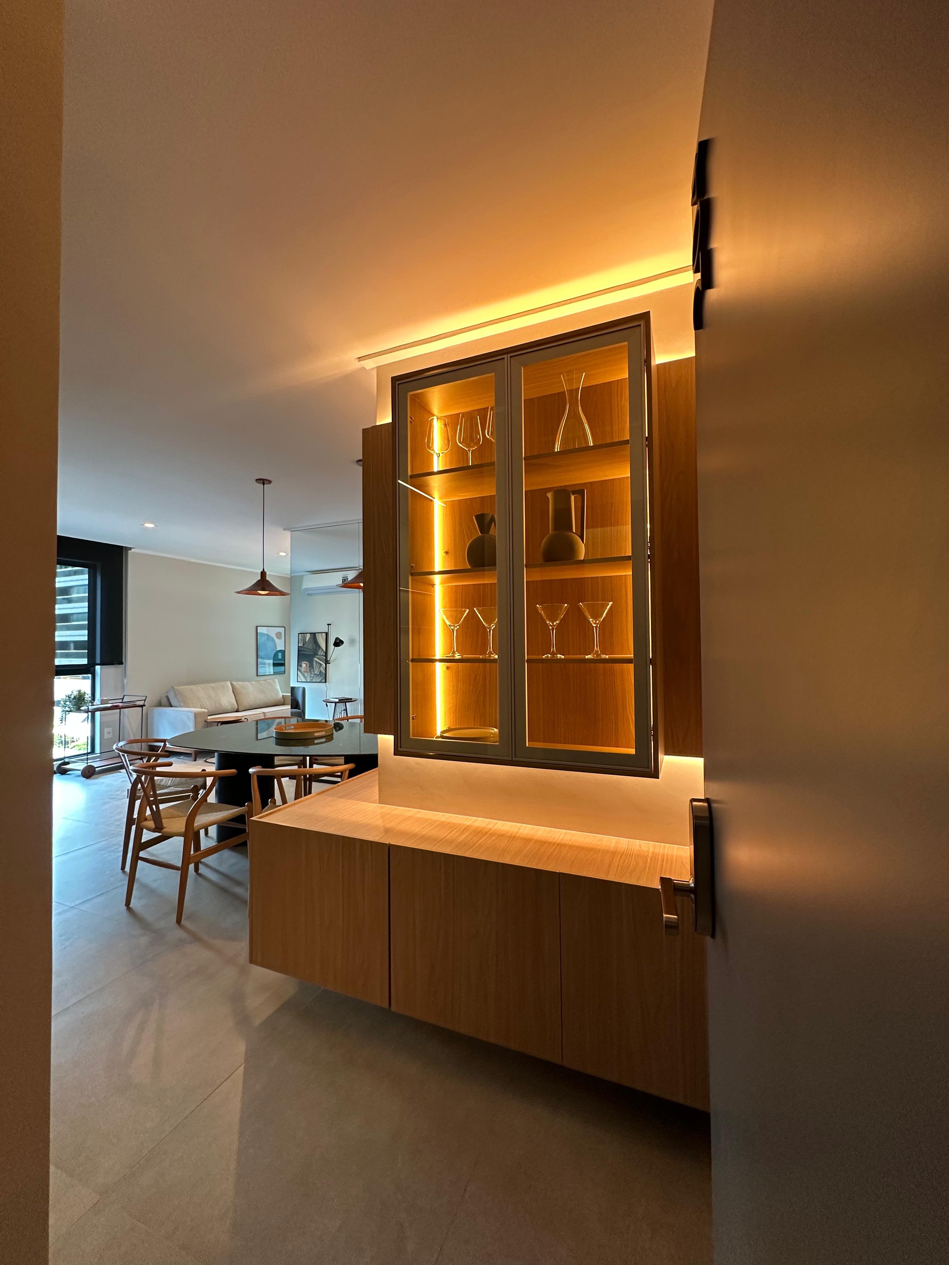 Foto do imóvel Apartamento com 3 Quartos à Venda, 89 m² em Jatiúca - Maceió