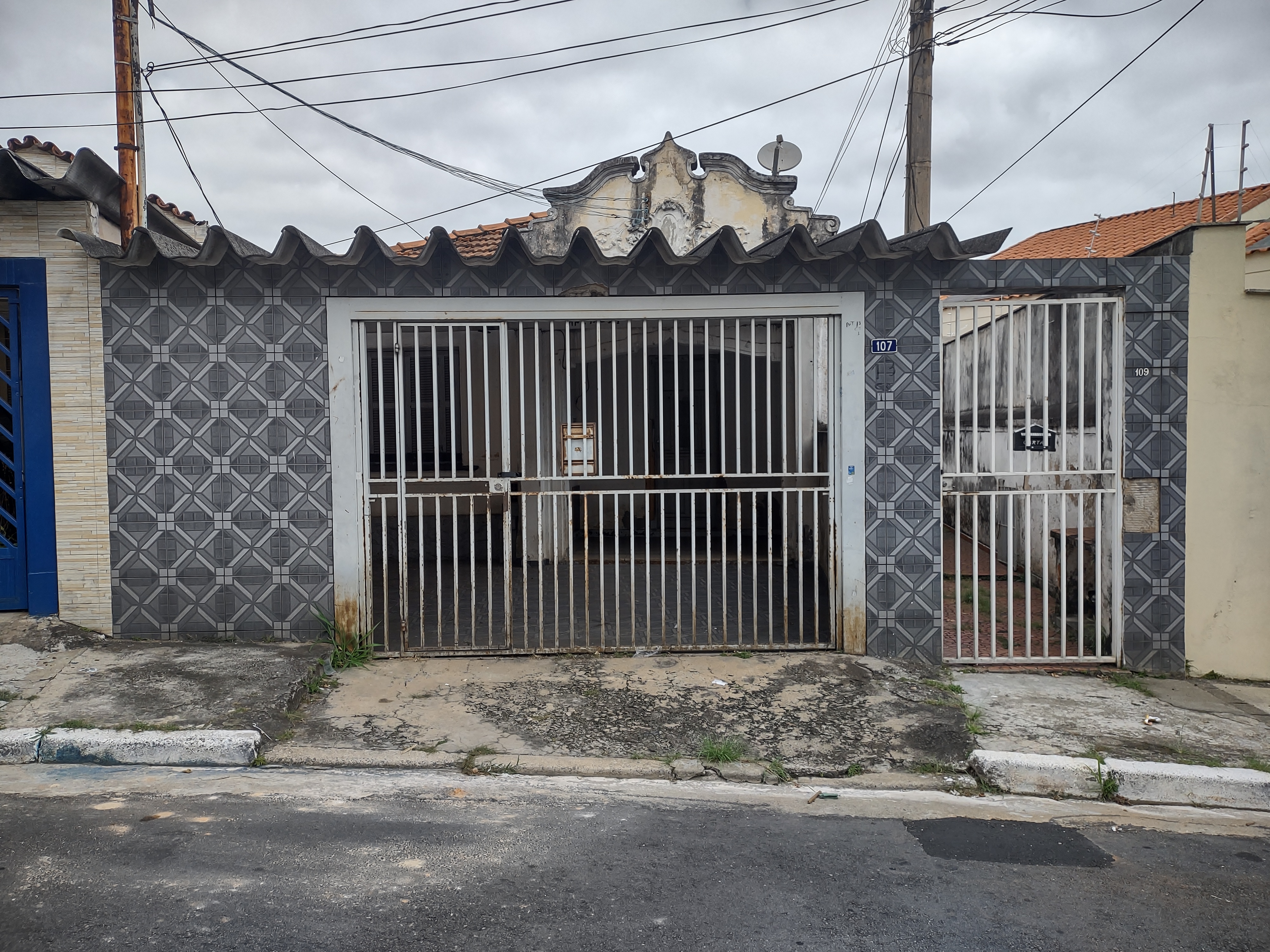Imagem do anúncio