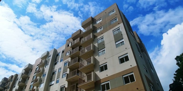 Imagem Apartamento com 3 Quartos à Venda,  em Pechincha - Rio de Janeiro