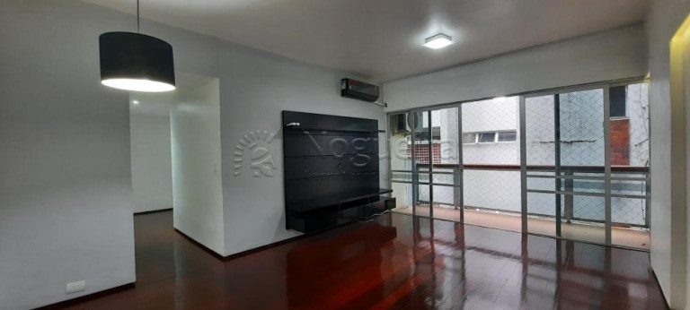 Foto do imóvel Apartamento com 2 Quartos à Venda, 91 m² em Boa Viagem - Recife