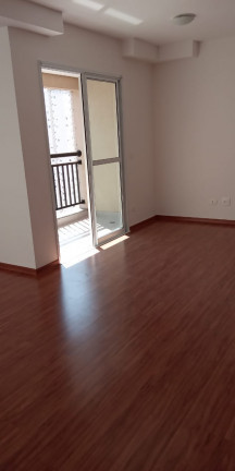 Imagem Apartamento com 3 Quartos à Venda, 79 m²em Saúde - São Paulo