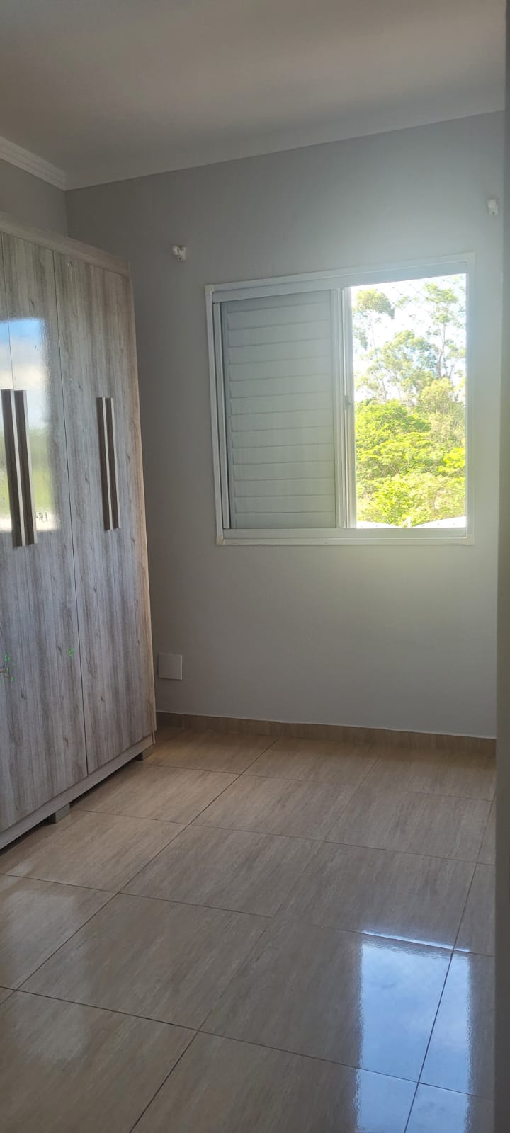 Imagem Apartamento com 2 Quartos à Venda, 45 m²em Ribeirânia - Ribeirão Preto
