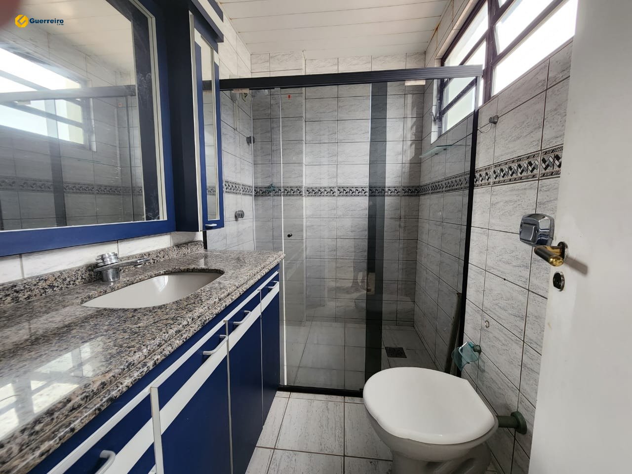 Imagem do anúncio